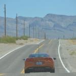 Laughlin_0097 (April 21, 2013)